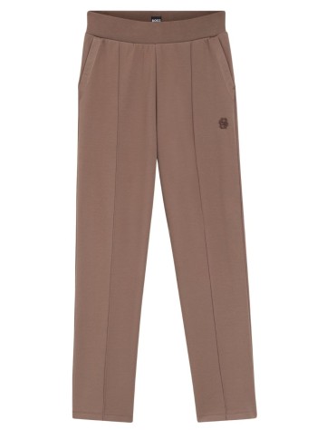 boss pant  womanshiny b_pants - 50557285 240