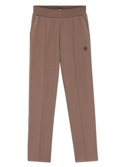 boss pant  womanshiny b_pants - 50557285 240