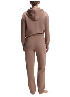boss pant  womanshiny b_pants - 50557285 240