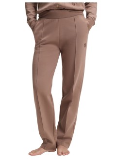 boss pant  womanshiny b_pants - 50557285 240