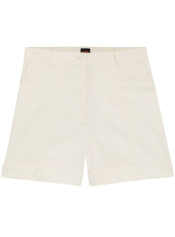 boss short pant womanc_tanessa-d - 50556391 118