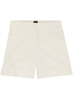boss pantalon corto mujer c_tanessa-d - 50556391 118
