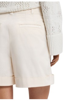 boss pantalon corto mujer c_tanessa-d - 50556391 118