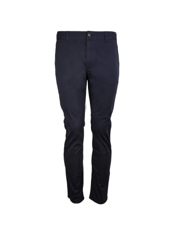 boss pant  manchino_slim - 50554754 404
