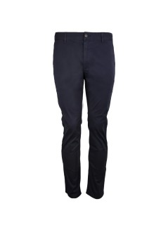 boss pant  manchino_slim - 50554754 404