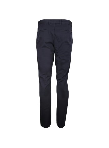 boss pant  manchino_slim - 50554754 404 2