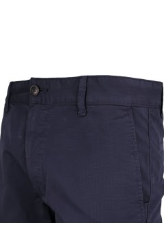 boss pant  manchino_slim - 50554754 404