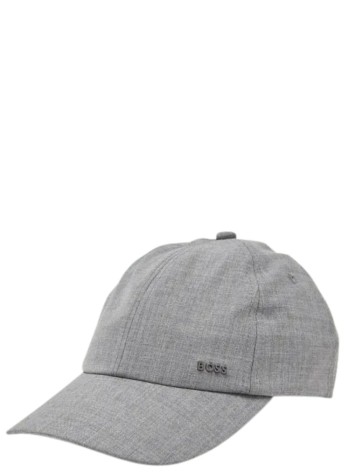 boss cap manzed_performance-tw - 50556419 041