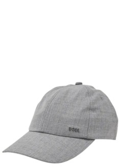 boss gorras hombre zed_performance-tw - 50556419 041