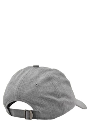 boss cap manzed_performance-tw - 50556419 041 2