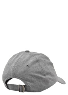 boss gorras hombre zed_performance-tw - 50556419 041
