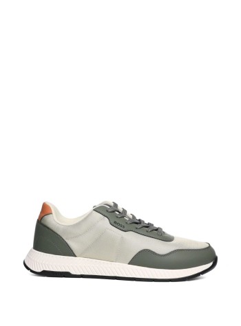boss sneaker mantitanium_runn_nypun - 50536481 388