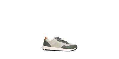 Verde Regular