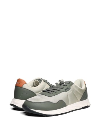 boss sneaker mantitanium_runn_nypun - 50536481 388 2