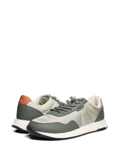 boss sneaker mantitanium_runn_nypun - 50536481 388