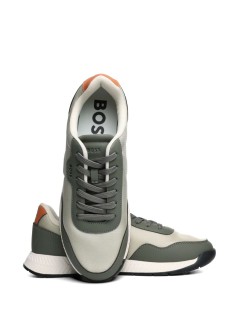 boss sneaker mantitanium_runn_nypun - 50536481 388