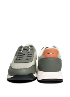 boss sneaker mantitanium_runn_nypun - 50536481 388