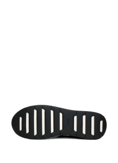 boss sneaker mantitanium_runn_nypun - 50536481 388