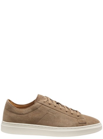 boss sneaker hombre kieran_tenn_wcsd - 50563162 260