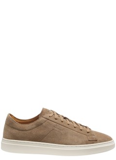 boss sneaker hombre kieran_tenn_wcsd - 50563162 260