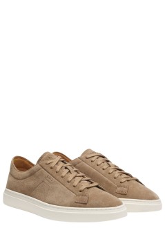 boss sneaker hombre kieran_tenn_wcsd - 50563162 260