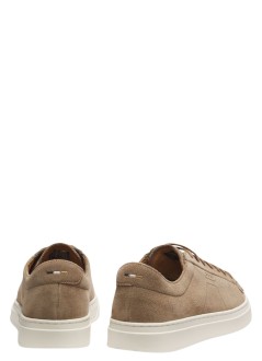 boss sneaker hombre kieran_tenn_wcsd - 50563162 260