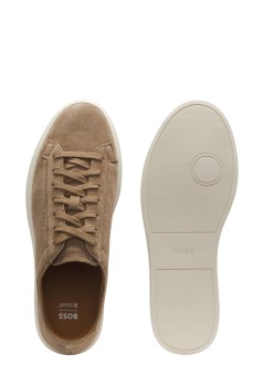 boss sneaker hombre kieran_tenn_wcsd - 50563162 260