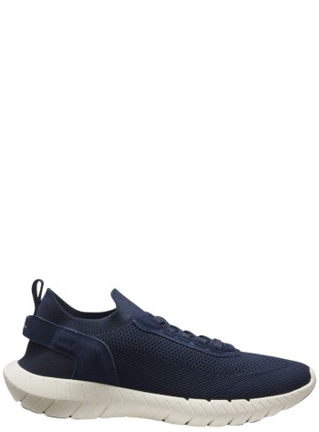 boss sneaker manboss-motion_slon_kns - 50563857 401