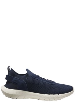 boss sneaker manboss-motion_slon_kns - 50563857 401