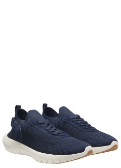 boss sneaker manboss-motion_slon_kns - 50563857 401