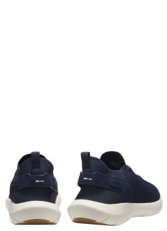 boss sneaker manboss-motion_slon_kns - 50563857 401