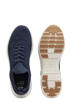 boss sneaker manboss-motion_slon_kns - 50563857 401