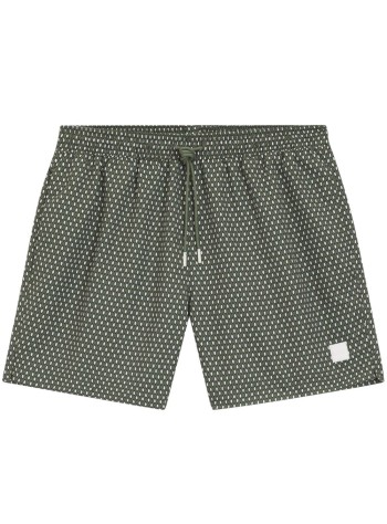 boss bermuda hombre vibe - 50518968 351