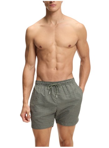 boss bermuda hombre vibe - 50518968 351 2