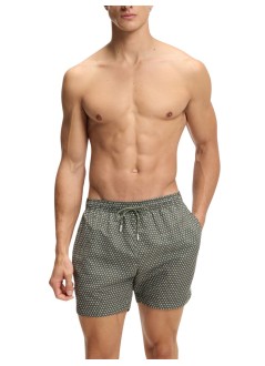 boss cargo manvibe - 50518968 351