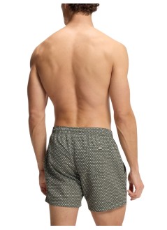 boss cargo manvibe - 50518968 351