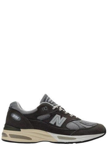 new balance sneaker manu991 - u991rg2 rg2