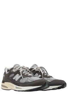 new balance sneaker hombre u991 - u991rg2 rg2