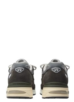new balance sneaker hombre u991 - u991rg2 rg2