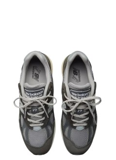 new balance sneaker hombre u991 - u991rg2 rg2