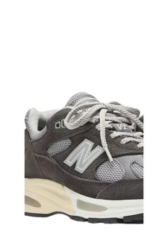 new balance sneaker hombre u991 - u991rg2 rg2