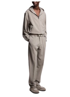 emporio armani short pant manman woven trouser - em005901af13674 u6161