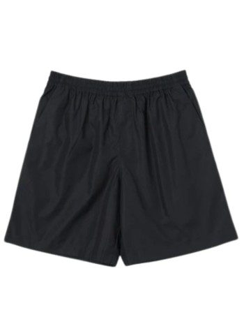 a.p.c. short pant manshort - cohleh10011 lzz