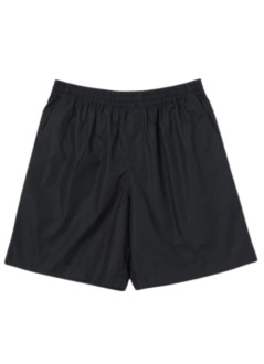 a.p.c. short pant manshort - cohleh10011 lzz