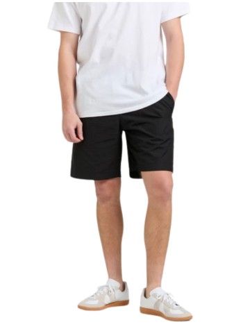 a.p.c. short pant manshort - cohleh10011 lzz 2