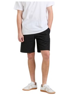 a.p.c. short pant manshort - cohleh10011 lzz