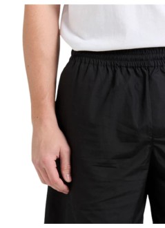 a.p.c. short pant manshort - cohleh10011 lzz