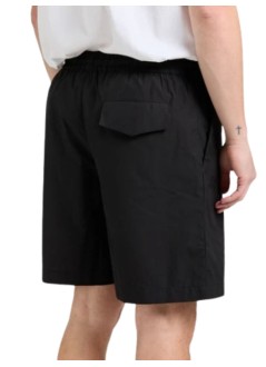 a.p.c. short pant manshort - cohleh10011 lzz