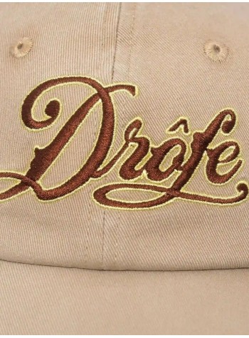 drôle de monsieur gorras hombre casquette drole - kcp199co138bg beige 2