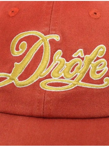 drôle de monsieur gorras hombre casquette drole - kcp199co138drd dark red 2